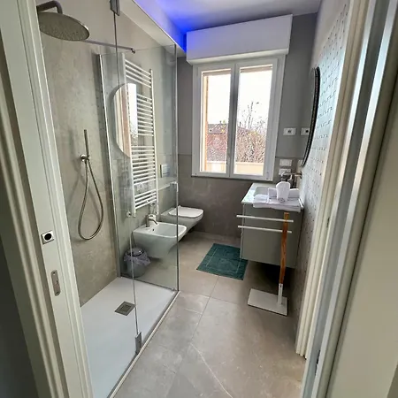 Olivia Sauna & Gym