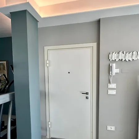 Olivia Sauna & Gym