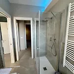 Olivia Sauna & Gym Appartement Forlì