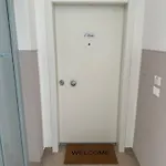 Olivia Sauna & Gym * Forlì
