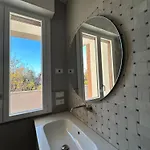Olivia Sauna & Gym Appartement *