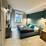 Olivia Sauna & Gym * Forlì
