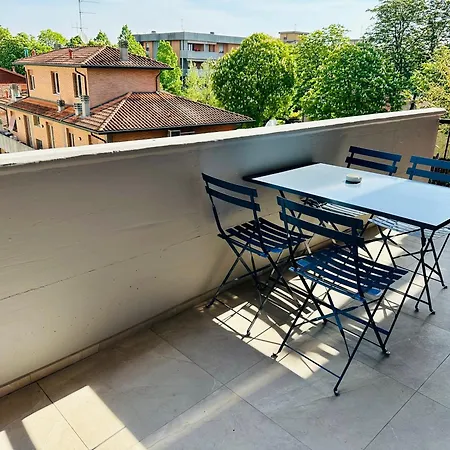 Olivia Sauna & Gym *