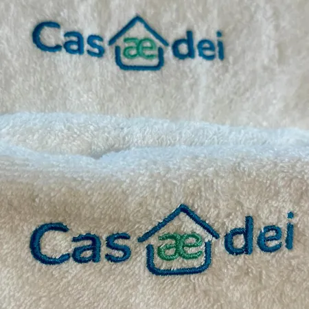 Olivia Sauna & Gym Apartamento