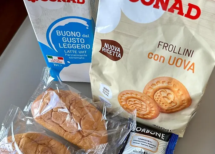 Olivia Sauna & Gym شقة *