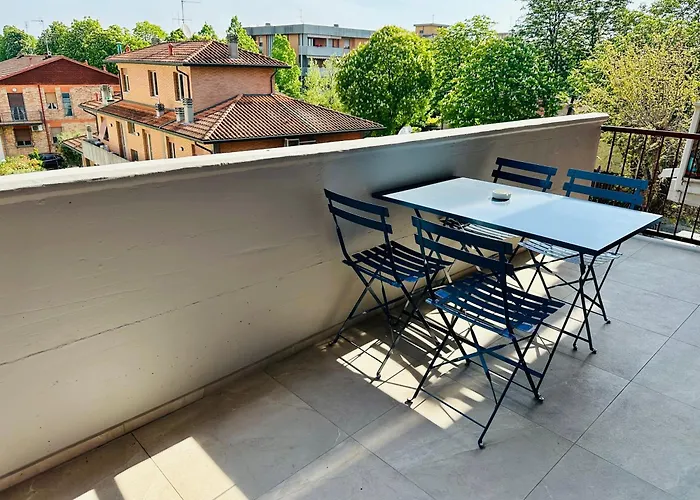 Olivia Sauna & Gym *