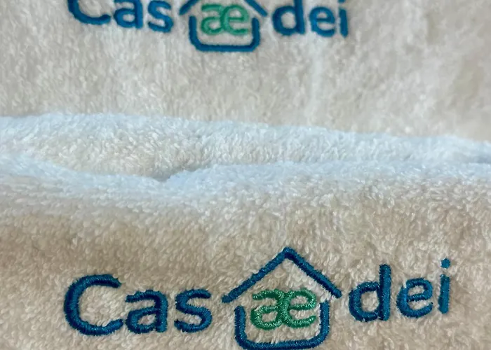 Olivia Sauna & Gym شقة